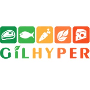 کد تخفیف گیل هایپر